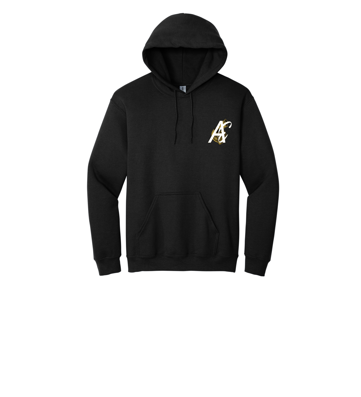 ALMANI EXOTICS HOODIE